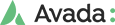 webprotex Logo